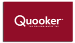 www.quooker.co.uk