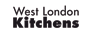 West London Kitchens