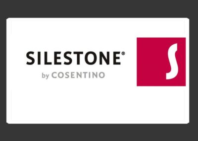 Worktops – Silestone