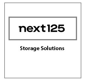 Storage – Next