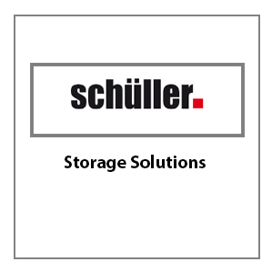 Storage – Schuller